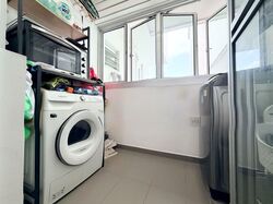 Blk 182B Marsiling Greenview (Woodlands), HDB 5 Rooms #540210971